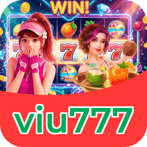 viu777 - Vitória verificada Juliana S.
