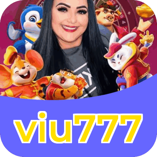 viu777 - Infraestrutura de segurança certificada
