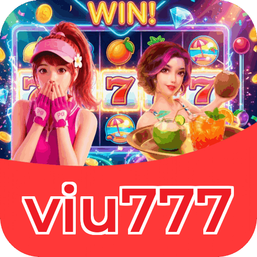viu777 - Vitória verificada Carlos M.