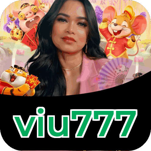 Especificações técnicas download viu777