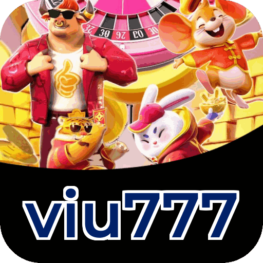 Especificações técnicas download viu777