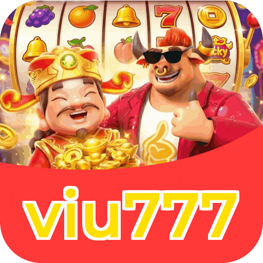 Especificações técnicas download viu777
