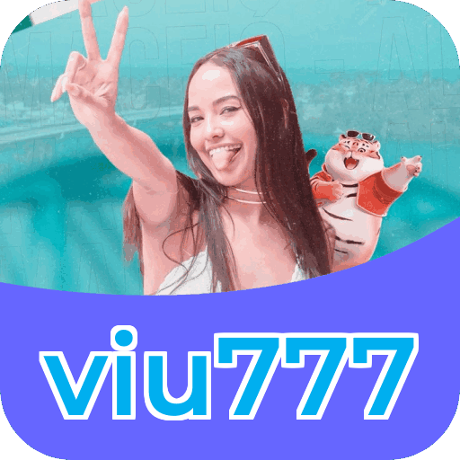 Especificações técnicas download viu777