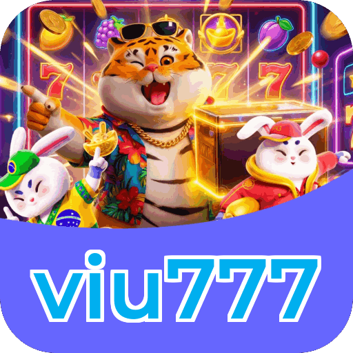 viu777 - Vitória verificada Fernando C.