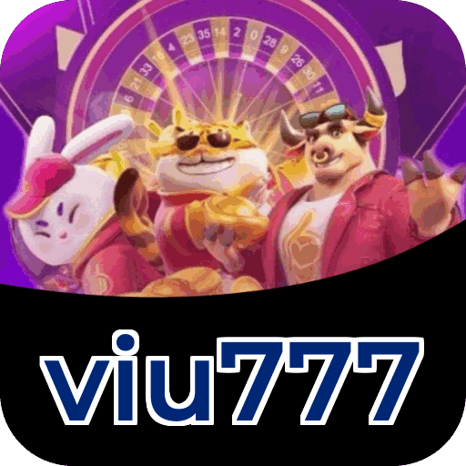 Especificações técnicas download viu777