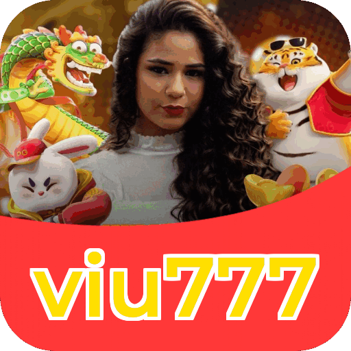 Especificações técnicas download viu777