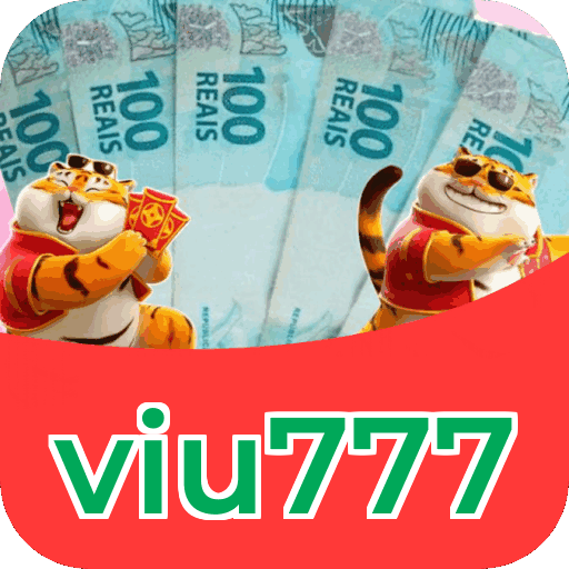 Especificações técnicas download viu777