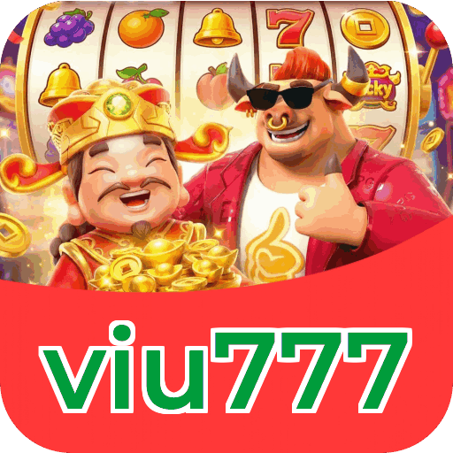 viu777 - Como verificar RTP e jogos certificados