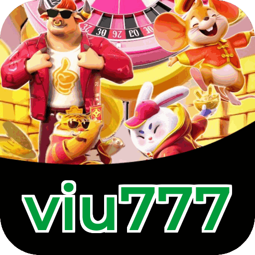 Especificações técnicas download viu777