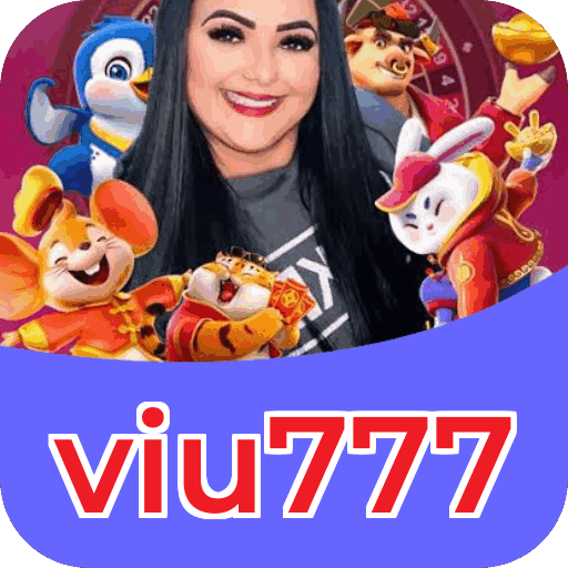 viu777 - Tempos médios de saque PIX verificados