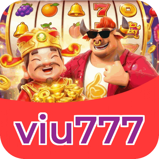 Especificações técnicas download viu777