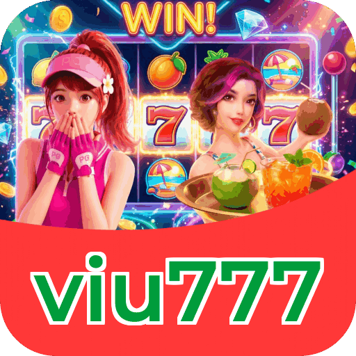 Especificações técnicas download viu777