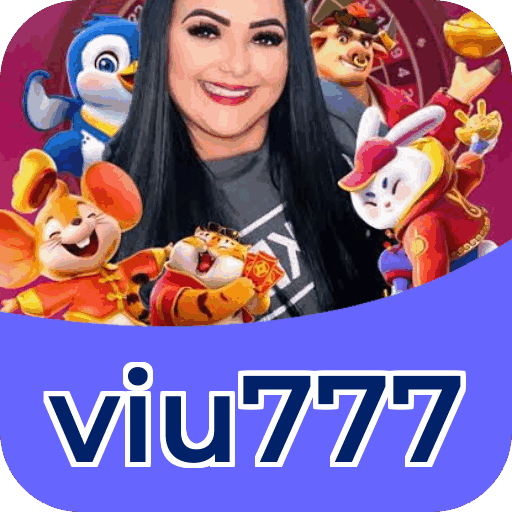 Especificações técnicas download viu777
