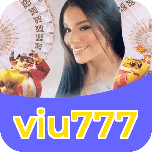 Especificações técnicas download viu777