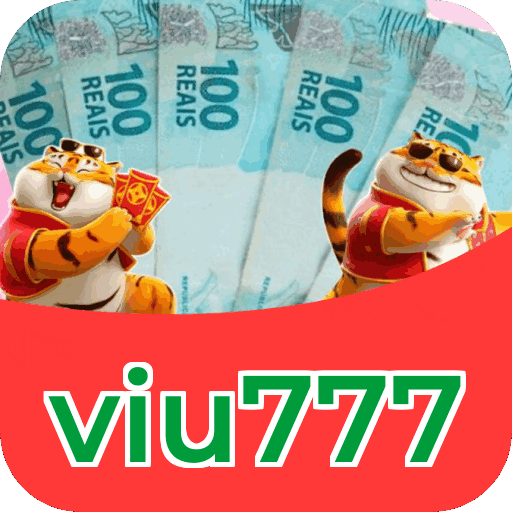 Especificações técnicas download viu777