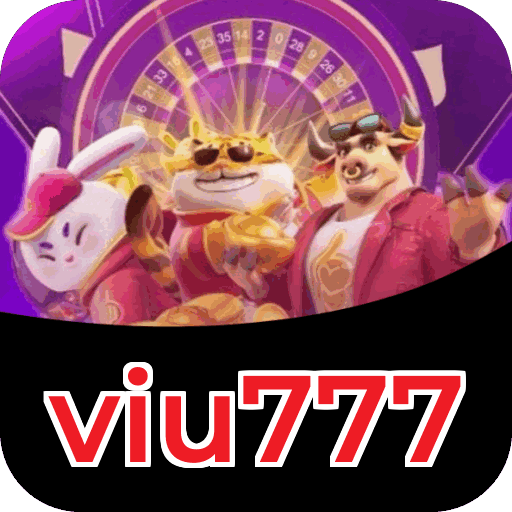 Especificações técnicas download viu777