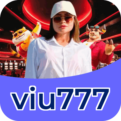 viu777 - Caso verificado Maria R. bônus