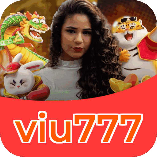 Requisitos APK viu777