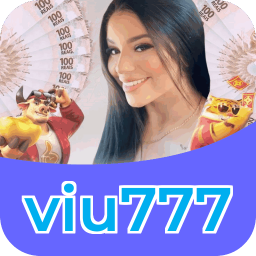 Especificações técnicas download viu777