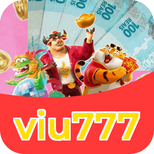 Especificações técnicas download viu777