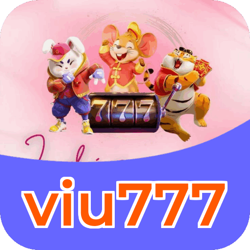 Especificações técnicas download viu777