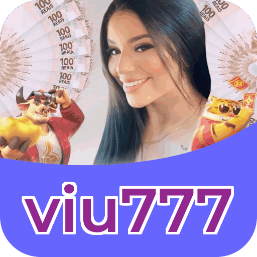 Especificações técnicas download viu777