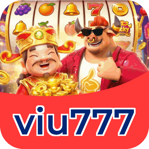 Especificações técnicas download viu777