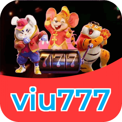Especificações técnicas download viu777