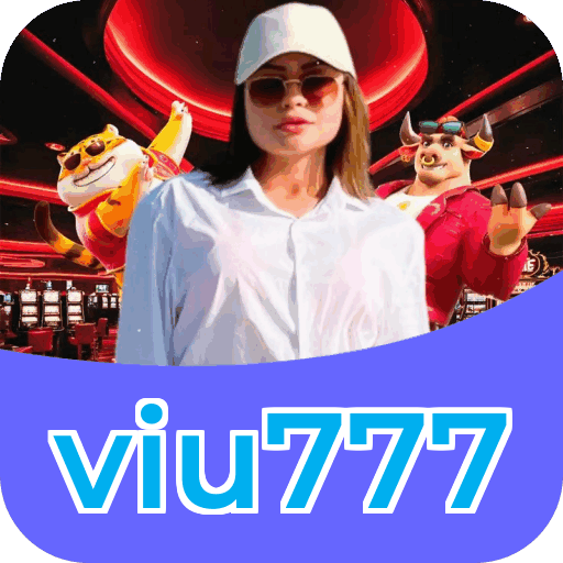 Especificações técnicas download viu777