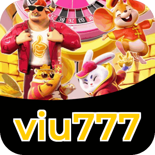 Especificações técnicas download viu777