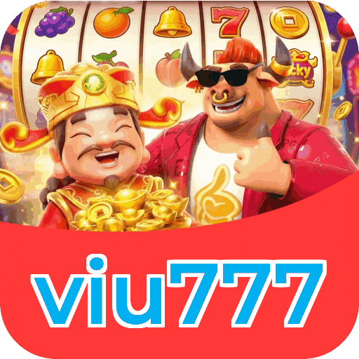 viu777 - Vitória verificada Juliana S.