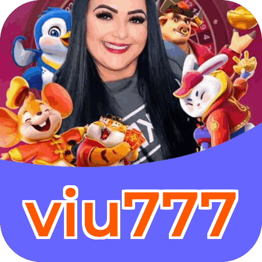 viu777 - Vitória verificada Carlos M.