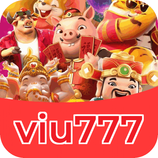 Especificações técnicas download viu777